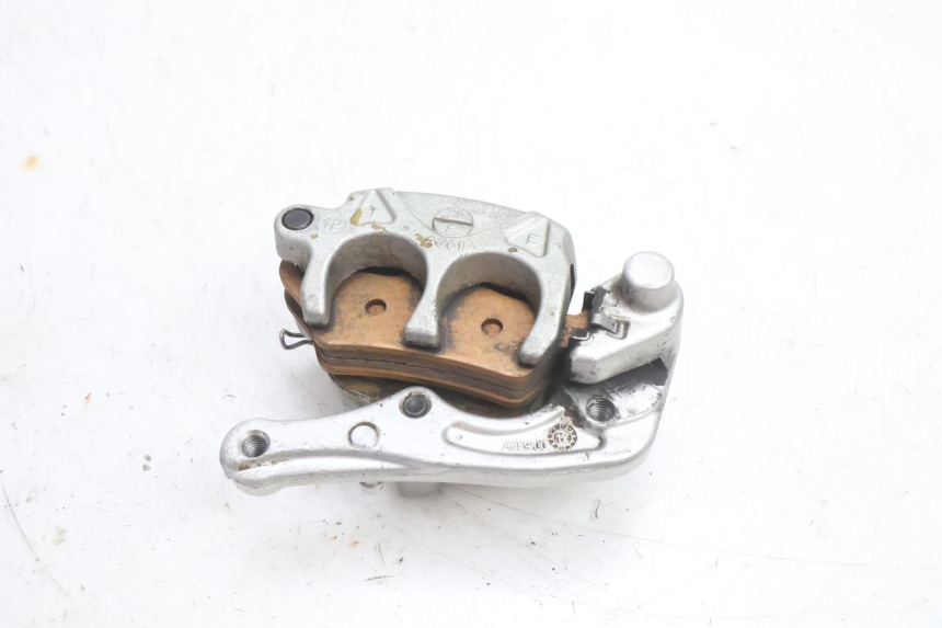 photo de PINZA FRENO DELANTERA HUSABERG TE 250 (2011 - 2014) - Primer plano técnico