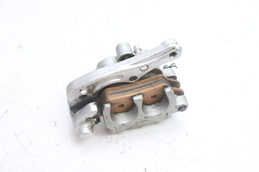 photo de PINZA FRENO DELANTERA HUSABERG TE 250 (2011 - 2014) - Vista general del producto