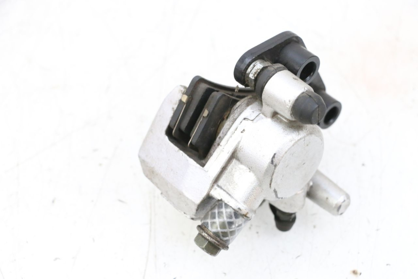 photo de PINZA FRENO DELANTERA NECO TEMPO 4T 50 (2022 - 2026) - Detalle de la pieza