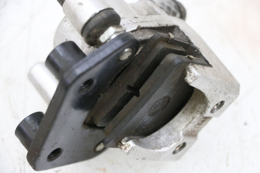 photo de PINZA FRENO DELANTERA NECO TEMPO 4T 50 (2022 - 2026) - Otra perspectiva