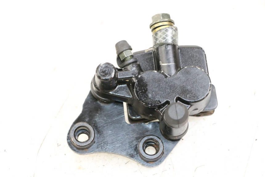 photo de PINZA FRENO DELANTERA NITRO MOTORS THUNDER 125 - Vista principal