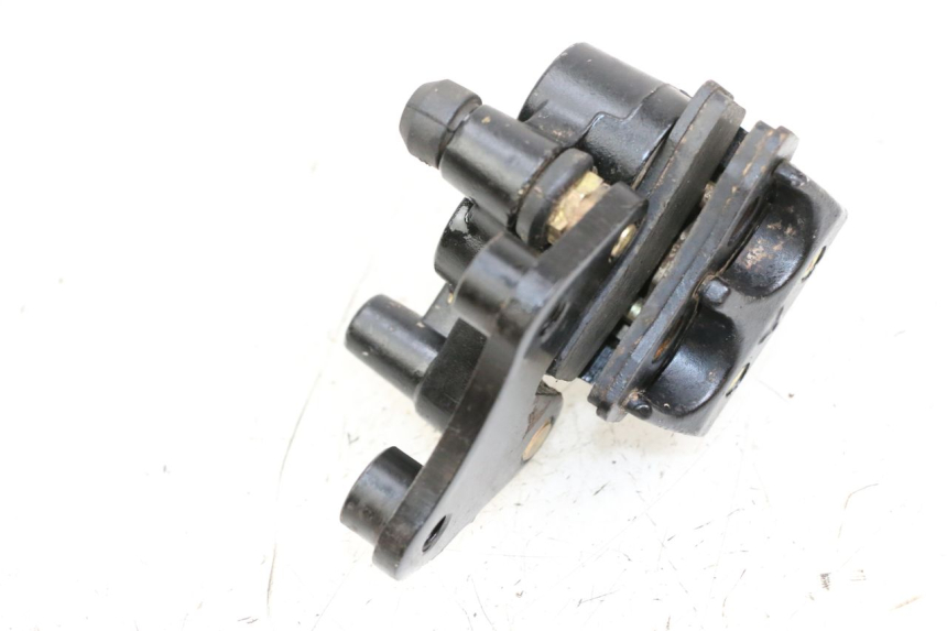 photo de PINZA FRENO DELANTERA NITRO MOTORS THUNDER 125 - Detalle de la pieza