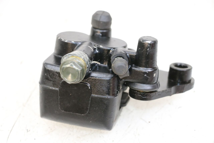 photo de PINZA FRENO DELANTERA NITRO MOTORS THUNDER 125 - Otra perspectiva