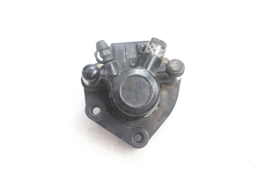 photo de PINZA DE FRENO DELANTERO PEUGEOT TKR TREKKER FURIOUS 50 (2005 - 2014) - Vista principal