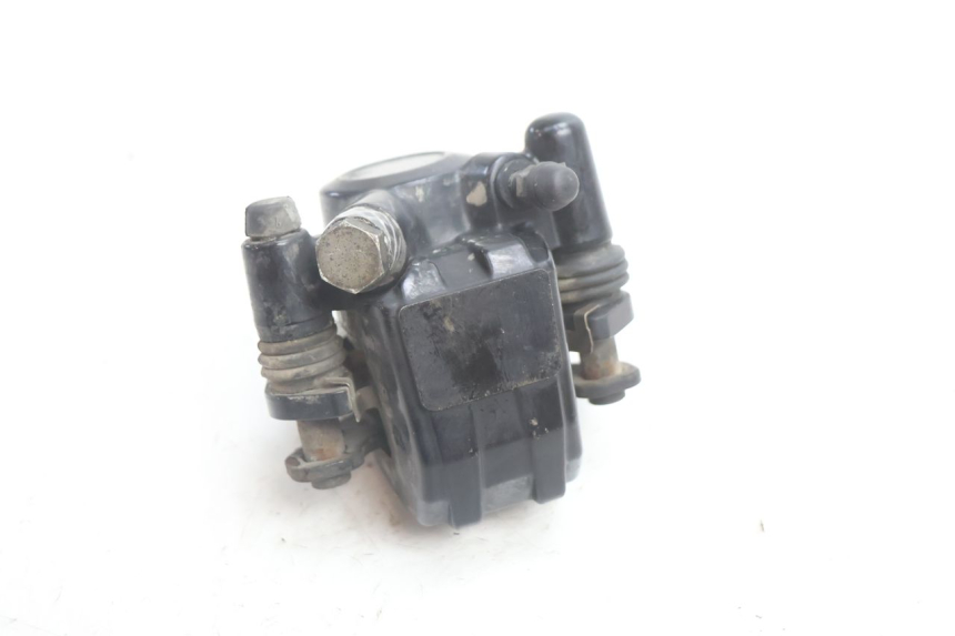 photo de PINZA DE FRENO DELANTERO PEUGEOT TKR TREKKER FURIOUS 50 (2005 - 2014) - Zoom estado de uso