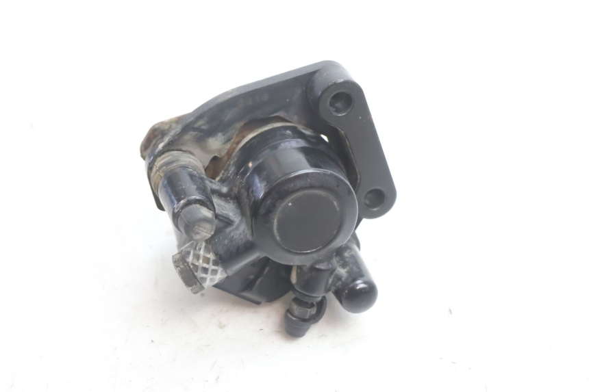 photo de PINZA DE FRENO DELANTERO PEUGEOT TKR TREKKER FURIOUS 50 (2005 - 2014) - Otra perspectiva