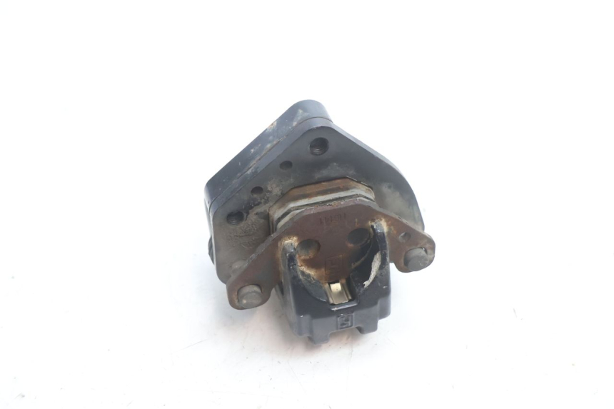 photo de PINZA DE FRENO DELANTERO PEUGEOT TKR TREKKER FURIOUS 50 (2005 - 2014) - Primer plano técnico