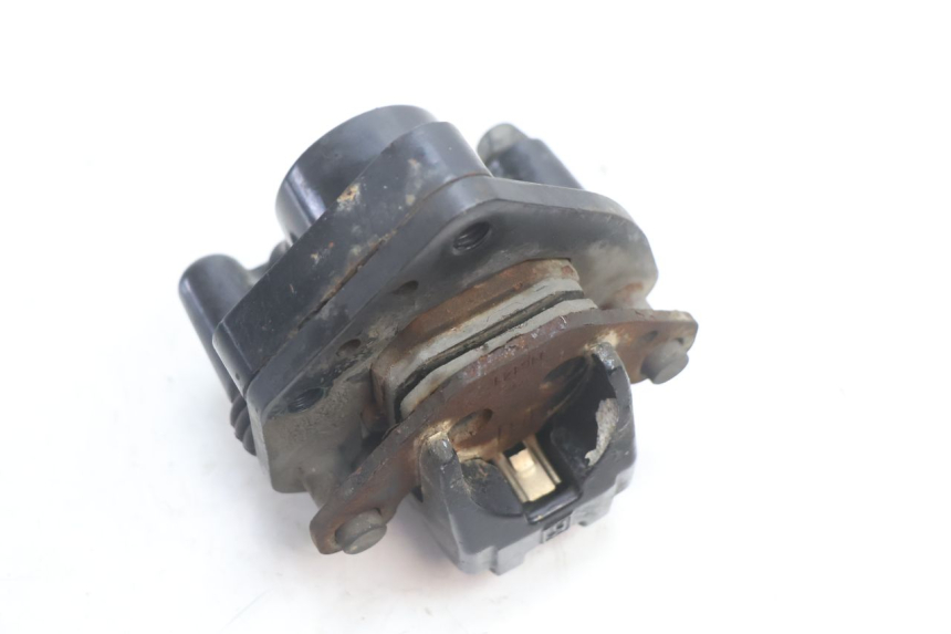 photo de PINZA DE FRENO DELANTERO PEUGEOT TKR TREKKER FURIOUS 50 (2005 - 2014) - Vista general del producto