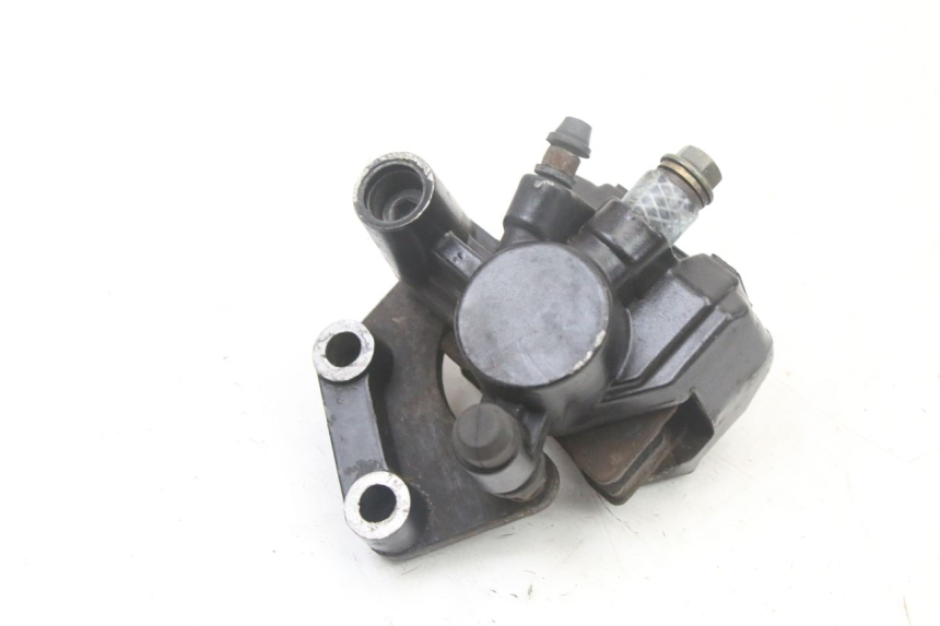 photo de PINZA FRENO DELANTERA TNT MOTOR ROMA 10' 2T 50 (2011 - 2018) - Detalle de la pieza