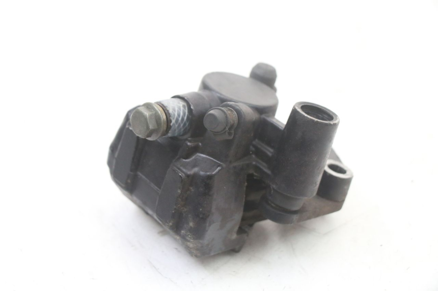 photo de PINZA FRENO DELANTERA TNT MOTOR ROMA 10' 2T 50 (2011 - 2018) - Zoom estado de uso