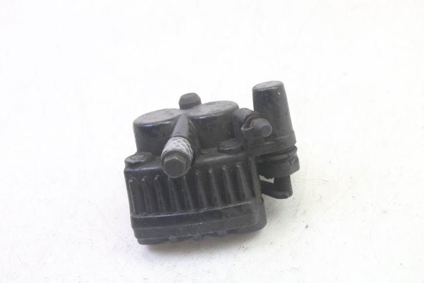 photo de PINZA FRENO DELANTERA KSR TR SM 50 (2015 - 2018) - Zoom estado de uso