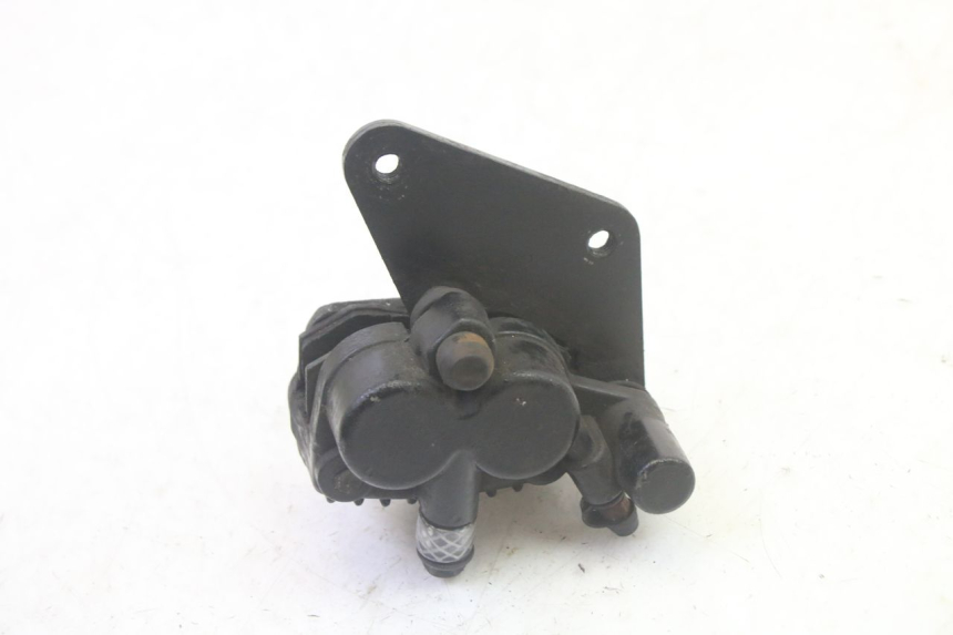 photo de PINZA FRENO DELANTERA KSR TR SM 50 (2015 - 2018) - Otra perspectiva