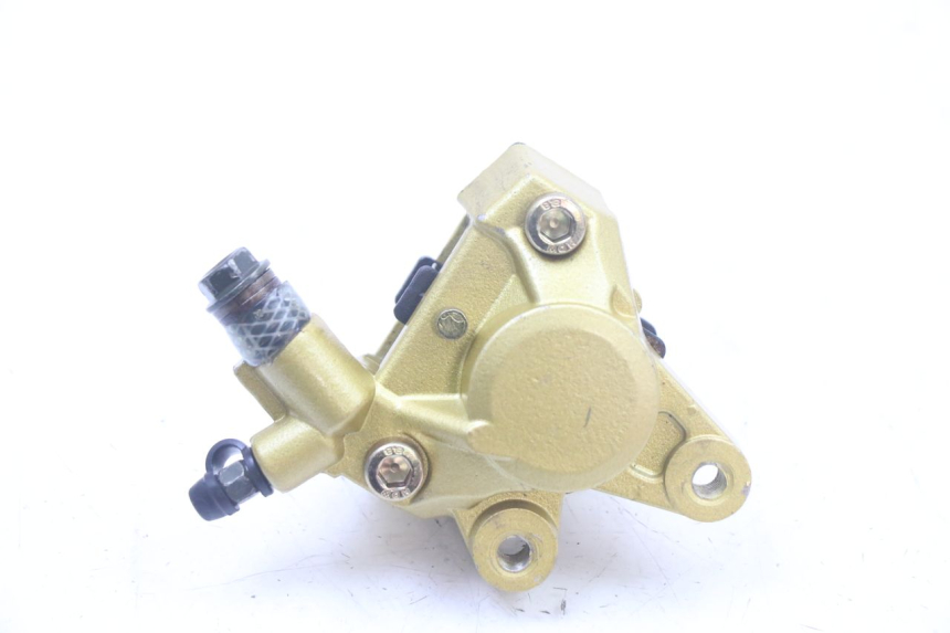 photo de PINZA FRENO DELANTERA PEUGEOT TREKKER TKR 50 (2005 - 2014) - Vista principal