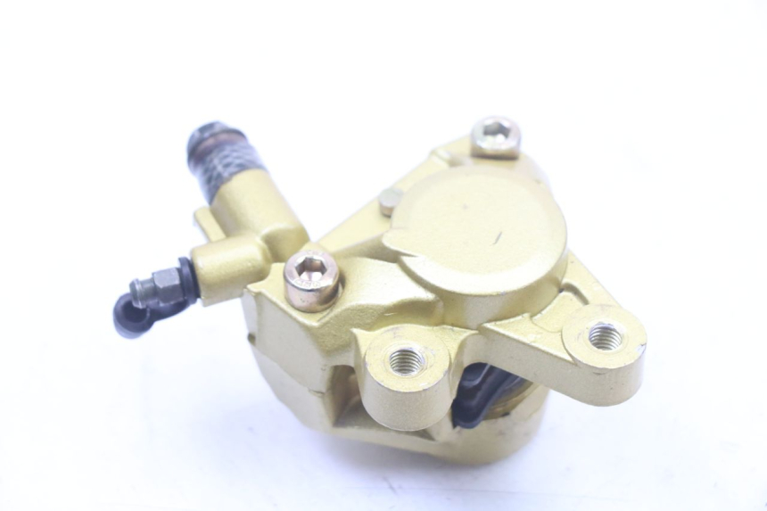 photo de PINZA FRENO DELANTERA PEUGEOT TREKKER TKR 50 (2005 - 2014) - Detalle de la pieza