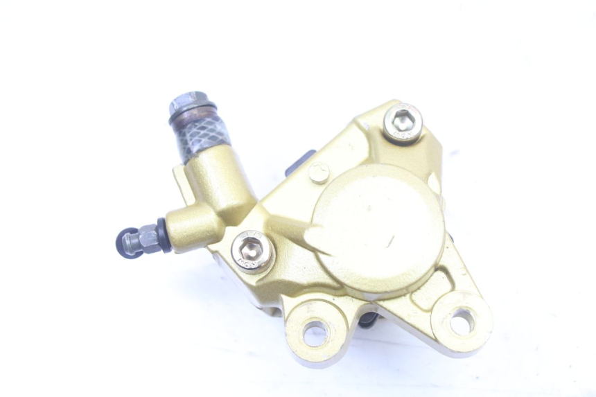 photo de PINZA FRENO DELANTERA PEUGEOT TREKKER TKR 50 (2005 - 2014) - Zoom estado de uso