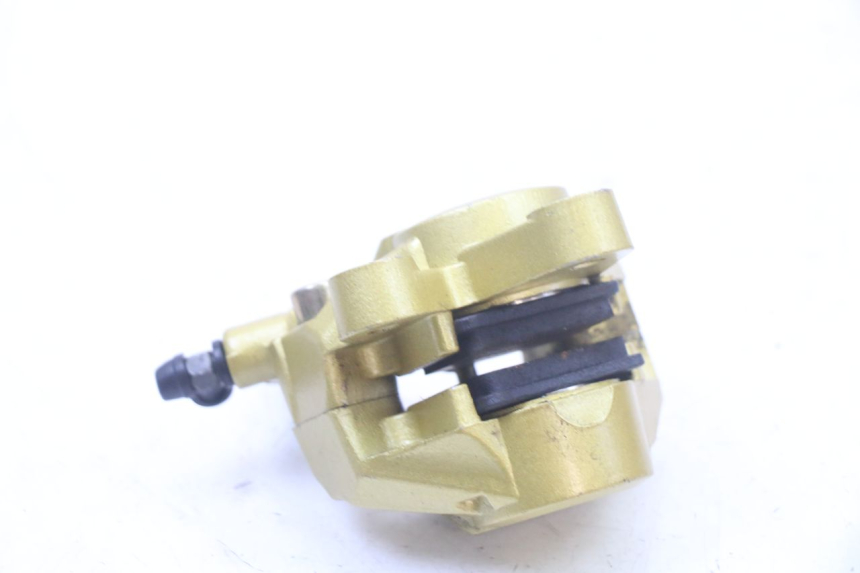 photo de PINZA FRENO DELANTERA PEUGEOT TREKKER TKR 50 (2005 - 2014) - Detalles de los puntos de fijación