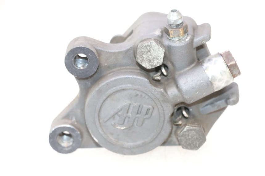 photo de PINZA FRENO DELANTERA PEUGEOT TREKKER TKR 50 (2005 - 2014) - Vista principal