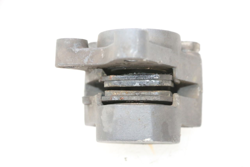 photo de PINZA FRENO DELANTERA PEUGEOT TREKKER TKR 50 (2005 - 2014) - Detalle de la pieza