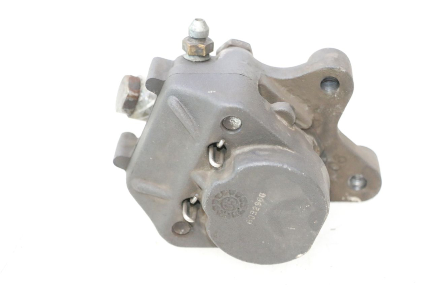 photo de PINZA FRENO DELANTERA PEUGEOT TREKKER TKR 50 (2005 - 2014) - Zoom estado de uso