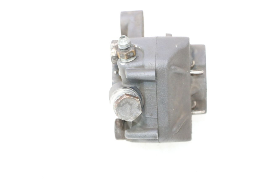 photo de PINZA FRENO DELANTERA PEUGEOT TREKKER TKR 50 (2005 - 2014) - Otra perspectiva