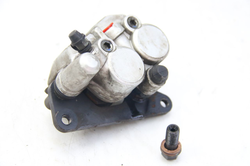 photo de PINZA DE FRENO DELANTERO PEUGEOT TWEET 4T 50 (2010 - 2014) - Vista principal