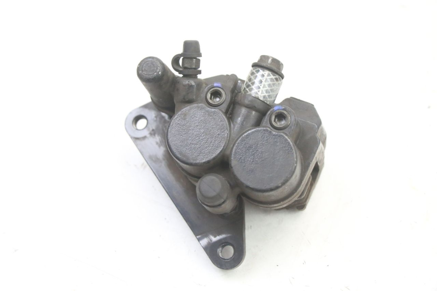 photo de PINZA FRENO DELANTERA PEUGEOT TWEET 4T 50 (2018 - 2022) - Vista principal