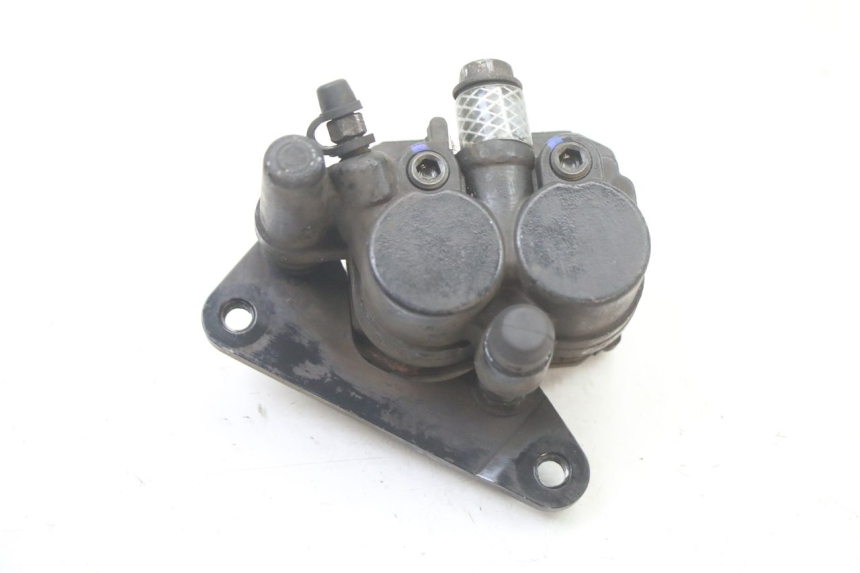 photo de PINZA FRENO DELANTERA PEUGEOT TWEET 4T 50 (2018 - 2022) - Detalle de la pieza