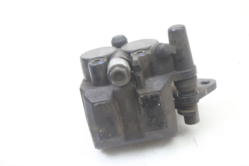 photo de PINZA FRENO DELANTERA PEUGEOT TWEET 4T 50 (2018 - 2022) - Zoom estado de uso