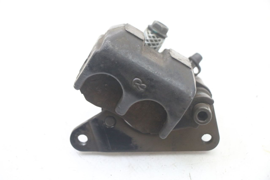 photo de PINZA FRENO DELANTERA PEUGEOT TWEET 4T 50 (2018 - 2022) - Otra perspectiva