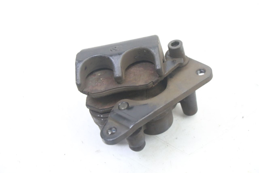 photo de PINZA FRENO DELANTERA PEUGEOT TWEET 4T 50 (2018 - 2022) - Primer plano técnico