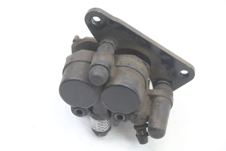 photo de PINZA FRENO DELANTERA PEUGEOT TWEET 4T 50 (2018 - 2022) - Vista general del producto