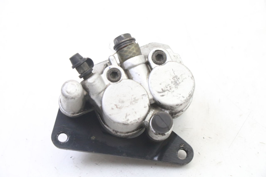 photo de PINZA DE FRENO DELANTERO PEUGEOT TWEET 4T 50 (2014 - 2019) - Vista principal