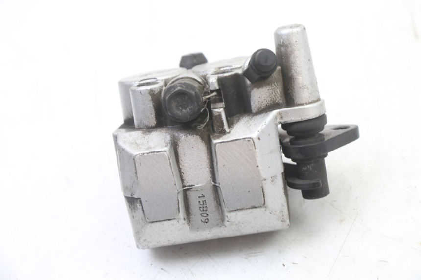 photo de PINZA DE FRENO DELANTERO PEUGEOT TWEET 4T 50 (2014 - 2019) - Zoom estado de uso