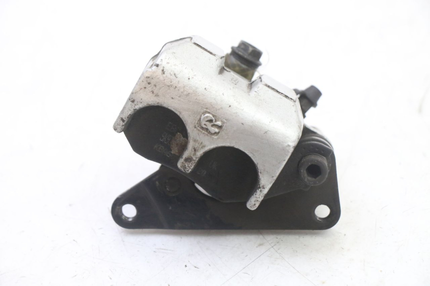 photo de PINZA DE FRENO DELANTERO PEUGEOT TWEET 4T 50 (2014 - 2019) - Otra perspectiva