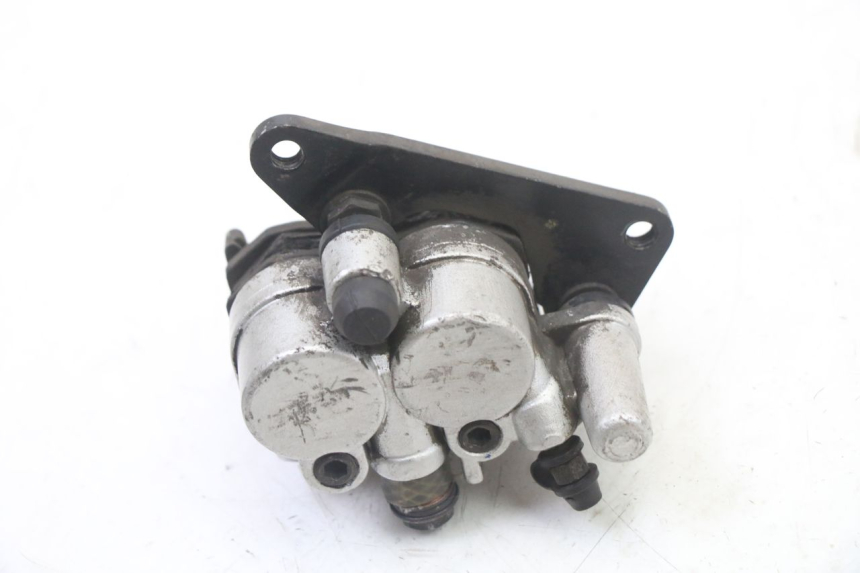 photo de PINZA DE FRENO DELANTERO PEUGEOT TWEET 4T 50 (2014 - 2019) - Primer plano técnico