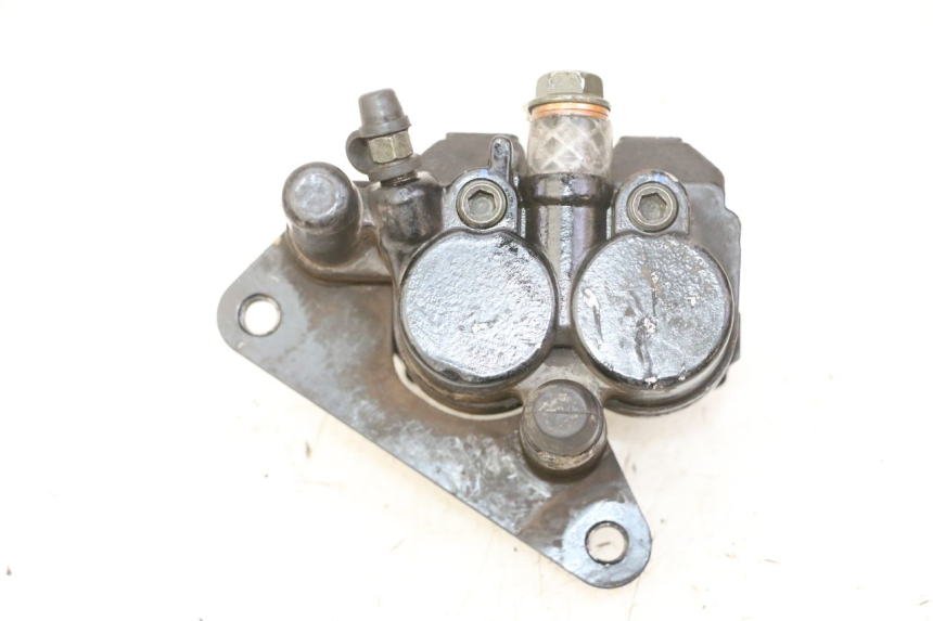 photo de PINZA FRENO DELANTERA PEUGEOT TWEET 4T 50 (2018 - 2022) - Vista principal