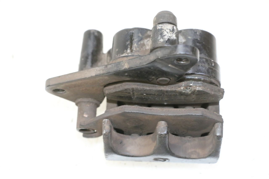 photo de PINZA FRENO DELANTERA PEUGEOT TWEET 4T 50 (2018 - 2022) - Detalle de la pieza