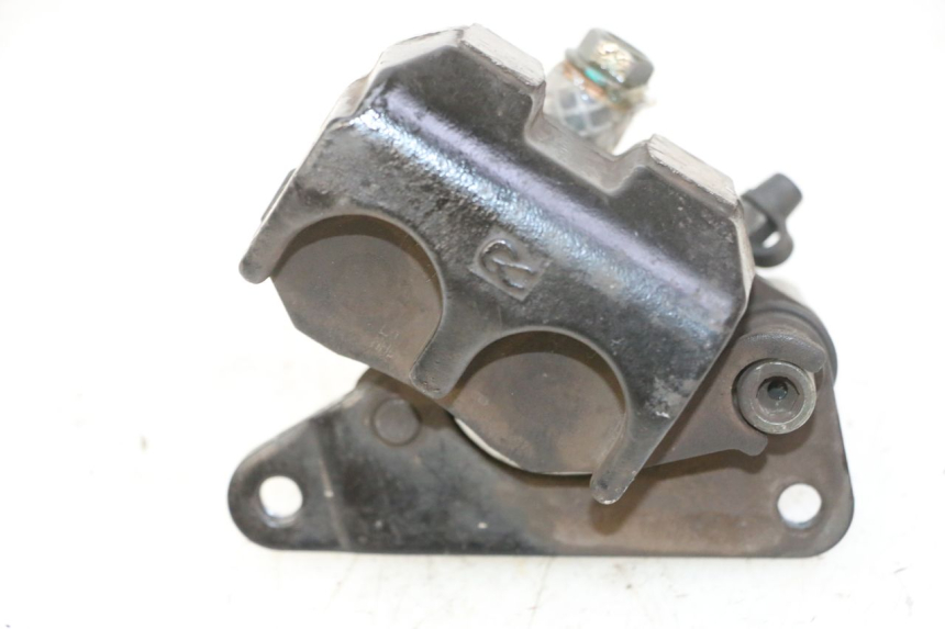 photo de PINZA FRENO DELANTERA PEUGEOT TWEET 4T 50 (2018 - 2022) - Otra perspectiva