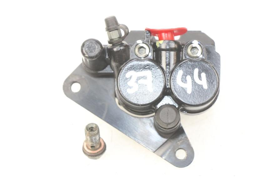 photo de PINZA FRENO DELANTERA PEUGEOT TWEET ACTIVE 4T 50 (2018 - 2022) - Vista principal