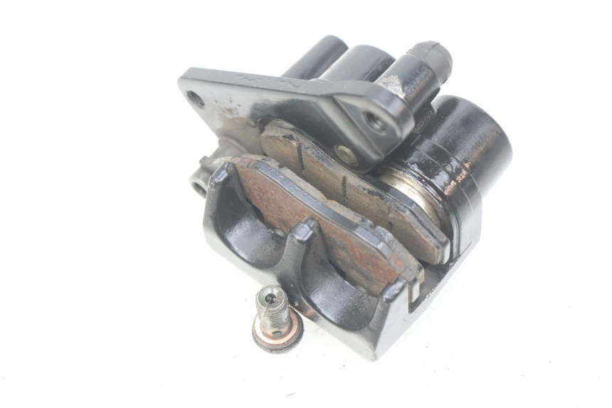 photo de PINZA FRENO DELANTERA PEUGEOT TWEET ACTIVE 4T 50 (2018 - 2022) - Detalle de la pieza