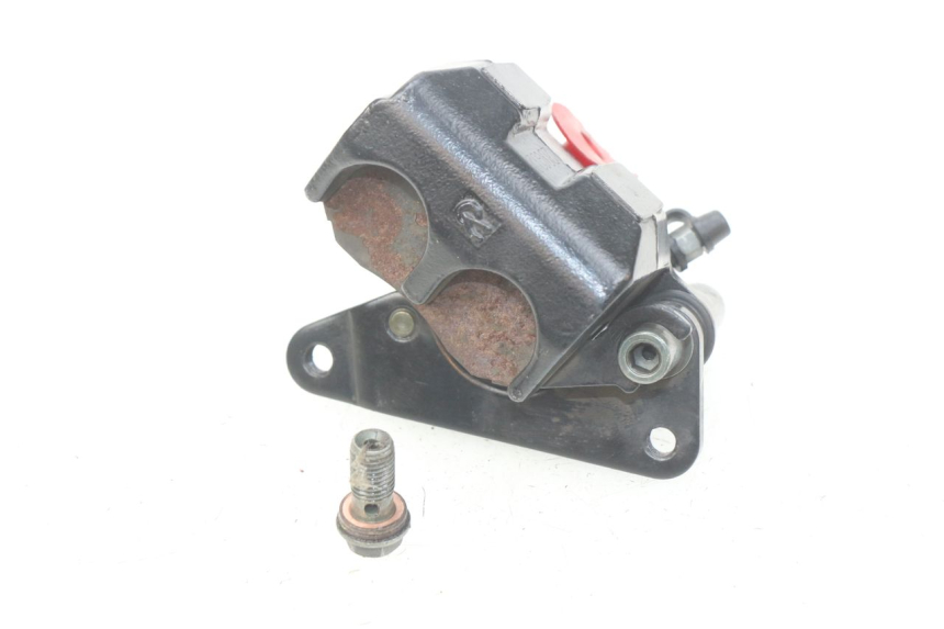 photo de PINZA FRENO DELANTERA PEUGEOT TWEET ACTIVE 4T 50 (2018 - 2022) - Otra perspectiva