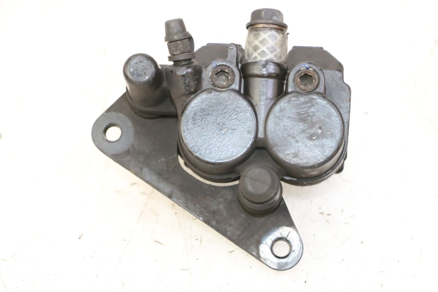 photo de PINZA FRENO DELANTERA PEUGEOT TWEET PRO CARGO 50 (2018 - 2022) - Vista principal