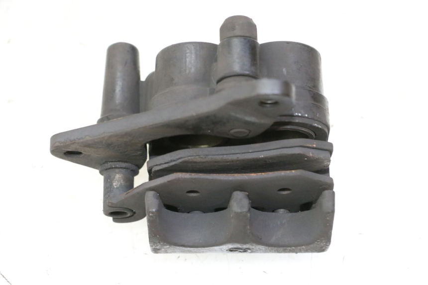 photo de PINZA FRENO DELANTERA PEUGEOT TWEET PRO CARGO 50 (2018 - 2022) - Detalle de la pieza