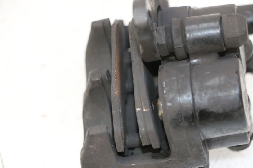 photo de PINZA FRENO DELANTERA PEUGEOT TWEET PRO CARGO 50 (2018 - 2022) - Zoom estado de uso