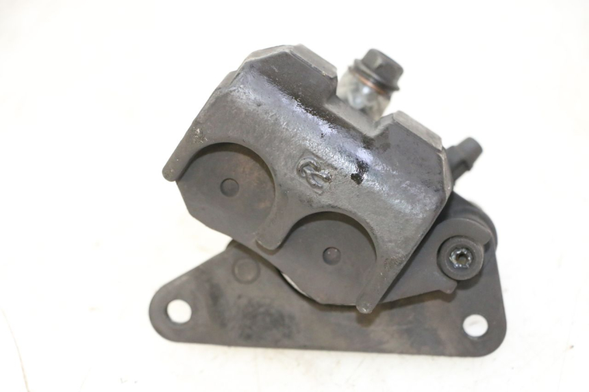 photo de PINZA FRENO DELANTERA PEUGEOT TWEET PRO CARGO 50 (2018 - 2022) - Otra perspectiva