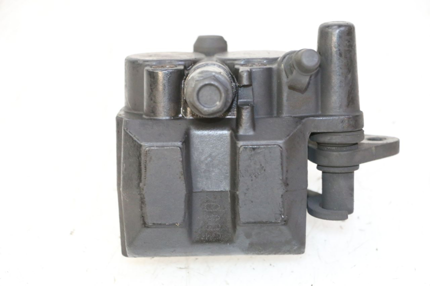 photo de PINZA FRENO DELANTERA PEUGEOT TWEET PRO CARGO 50 (2018 - 2022) - Primer plano técnico