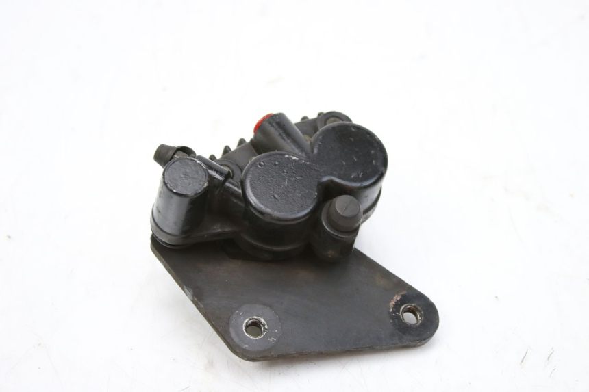 photo de PINZA DE FRENO DELANTERA KEEWAY TX 50 (2008 - 2015) - Vista principal