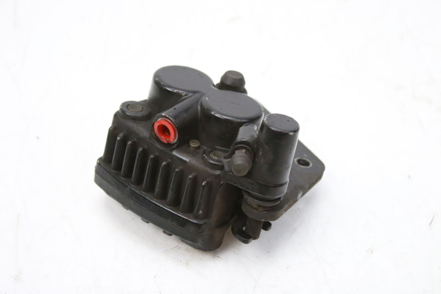 photo de PINZA DE FRENO DELANTERA KEEWAY TX 50 (2008 - 2015) - Detalle de la pieza