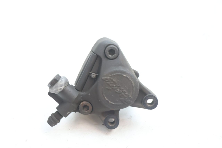 photo de PINZA FRENO DELANTERA PIAGGIO TYPHOON 50 (2000 - 2009) - Vista principal