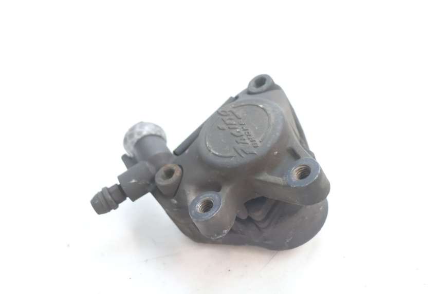 photo de PINZA FRENO DELANTERA PIAGGIO TYPHOON 50 (2000 - 2009) - Detalle de la pieza